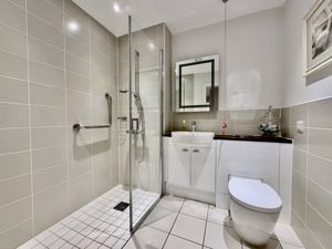 Photo 1- click for photo gallery